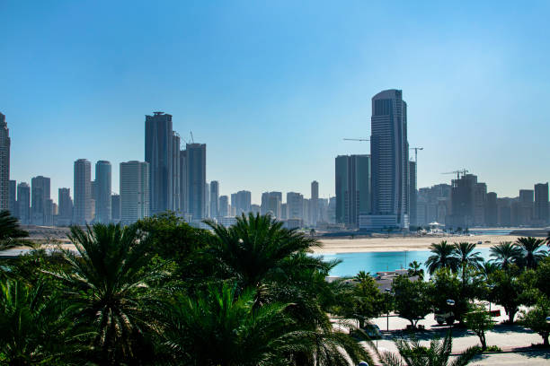 best free public beaches