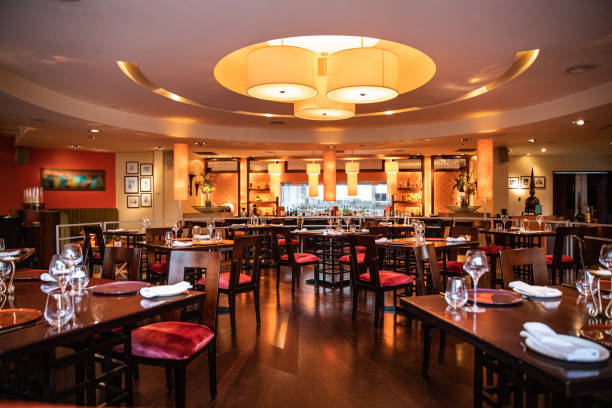 Dubai cafés – trendy coffee shops, local tea houses, and cozy hangouts