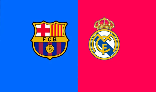 Real Madrid vs Barcelona how to watch El Clásico live and what to expect from the big game