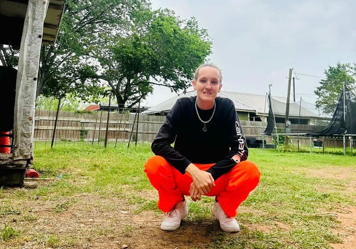 A Measured Rise: The Journey of Albeastmode