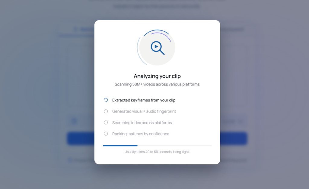 How to Find the Original Source of a Video Online (Step-by-Step Guide)