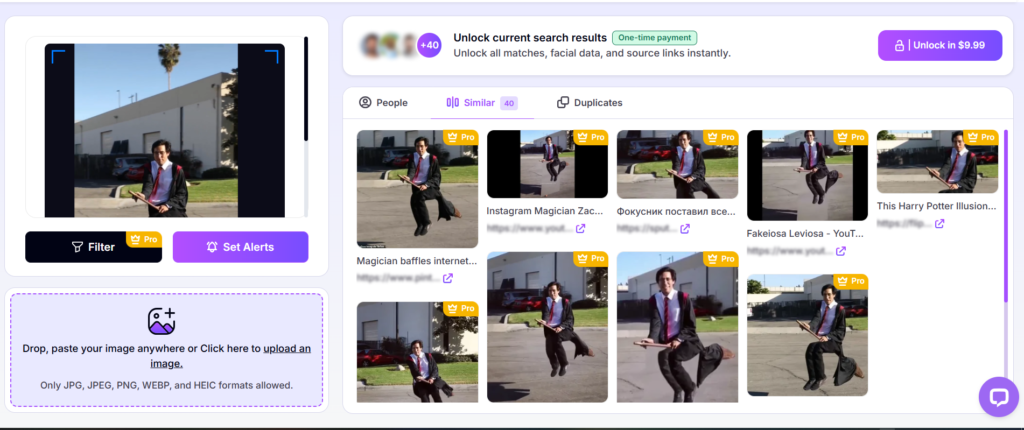 How to Find the Original Source of a Video Online (Step-by-Step Guide)