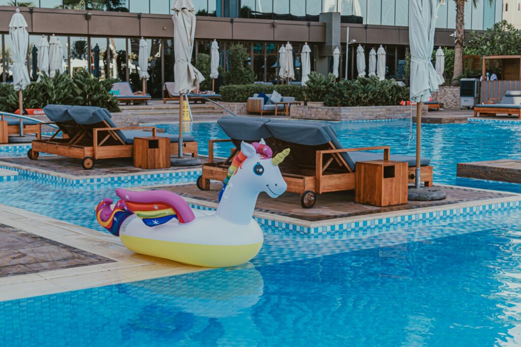 indoor things in dubai