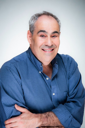Paul Pacun: From IBM Intern to Sales Enablement Pioneer, The Builder Who Never Stopped